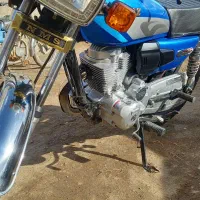 موتور سیلت ۲۰۰ پرواز در حد خشک