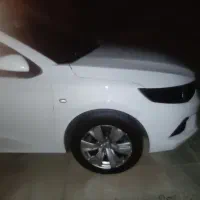 تارا اتومات v2مدل آذر402