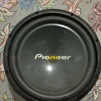 ساب پایونیر