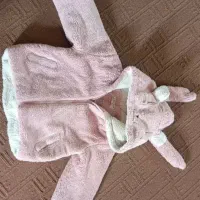 کاپشن دخترانه