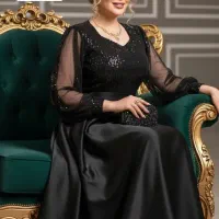 قشنگترینای لباس مجلسی امامزاده حسن|لباس|تهران, امام زاده حسن|دیوار