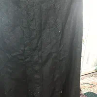 تعدادی لباس مجلسی سالم در حد نو سایز۴۶تا۴۸|لباس|رشت, حومه رشت|دیوار