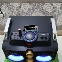 بخاری و ساعت و باند|ساعت دیواری و تزئینی|نیشابور, شریعتی|دیوار