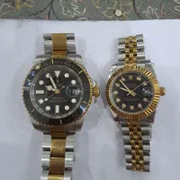 ساعت|ساعت|ری, فیروزآبادی|دیوار