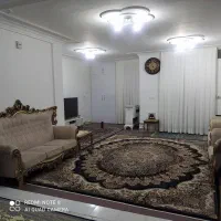 اجاره واحد اپارتمان|اجارهٔ آپارتمان|کرمانشاه, |دیوار