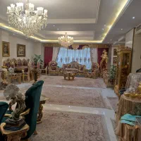 آپارتمان ۱۹۲ متر ، رهن و اجاره، سه راه گوهردشت|اجارهٔ آپارتمان|کرج, کوی کارمندان جنوبی|دیوار