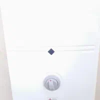 آبگرمکن دیواری بوتان مدل ۳۲۱۵i|آبگرمکن، پکیج، شوفاژ|تهران, اتابک|دیوار
