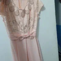مجلسی