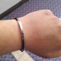 خلخال و زنجیر نو