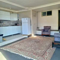 منزل مبله سیپدان اردکان