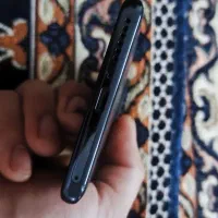 کوشی نوت 14 پرو 4g|موبایل|تبریز, |دیوار