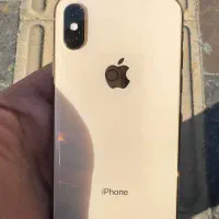آیفونxs