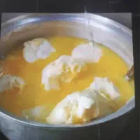 کره گاوداری با کیفیت|عمده‌فروشی|یاسوج, |دیوار