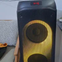 اسپیکرمکسیدر|سیستم صوتی خانگی|بجنورد, |دیوار