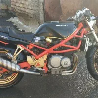 متور سنگین|موتورسیکلت|سنندج, |دیوار