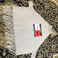 فروش فوری فوری لباس دخترانه|کفش و لباس بچه|تهران, تهرانسر غربی|دیوار