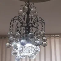 لوستر استیل