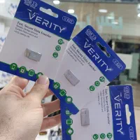 فلش 32گیگ وریتی