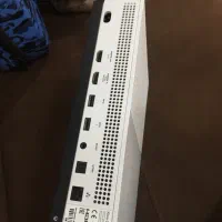 Xbox 1s|کنسول، بازی ویدئویی و آنلاین|رشت, گلسار|دیوار