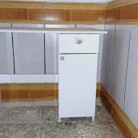 میز تحریر،،ام دی اف