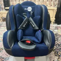 صندلی ماشین کودک