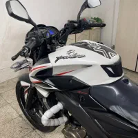 مدل95Ns200
