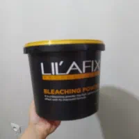 پودر لیلافیکس اصل