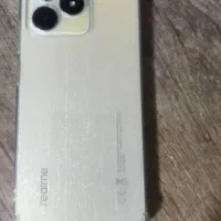 شیامی c53 لازرورقی دارای گارانتی کم کار کرد|موبایل|قرچک, مهدیه|دیوار