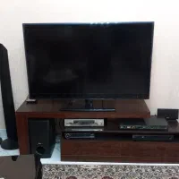 تلویزیون ال جی ۴۷ اینچ
