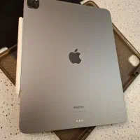 ipad pro M2 13inch(256g)