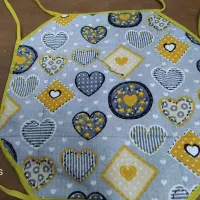 سبد نون سرسفره|سفره، حوله، دستمال آشپزخانه|قم, شهر قائم|دیوار