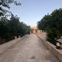 ویلاباغ-کوی-خاطره