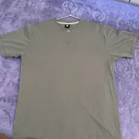 فروش لباس