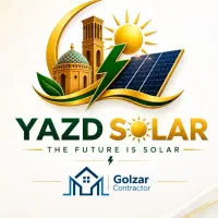استخدام نیروی برق کار و کارآموز انرژی خورشیدی