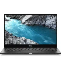 لبتاب DELL XPS 9560