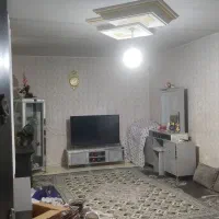 رهن-کامل