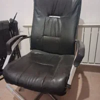 صندلی