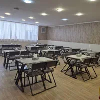 سوییت نزدیک حرم (همراه با غذا)|اجارهٔ کوتاه‌مدت آپارتمان و سوئیت|مشهد, حرم مطهر رضوی|دیوار