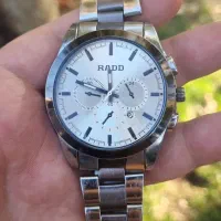 ساعت رادو اصل|ساعت|سنندج, |دیوار