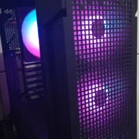 کیس  گیمینگ