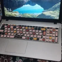 لپ تاپ ایسوس Asus