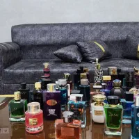 ادکلن زیر قیمت به مناسبت روز مادر. تک فروشی|آرایشی، بهداشتی، درمانی|رباطکریم, رباطکریم|دیوار