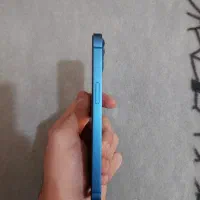 ایفون ۱۳ نرمال|موبایل|ابهر, |دیوار