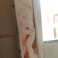 وسایل آرایشگاهی|حراج|تبریز, |دیوار