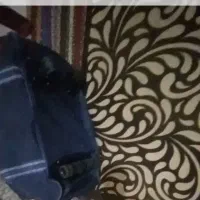 فروش ساک|کیف، کفش، کمربند|اهواز, کوی نیرو|دیوار