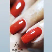 کاشت تخصصی ناخن|خدمات آرایشگری و زیبایی|پرند, فاز ۲|دیوار