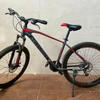 فروش دوچرخه