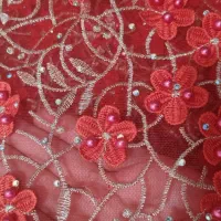 گیپور مجلسی وارداتی|لباس|سیرجان, |دیوار