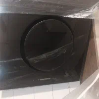 فروش هود و سینک