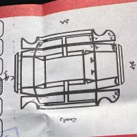 گرنجور|خودرو سواری و وانت|بابلسر, |دیوار